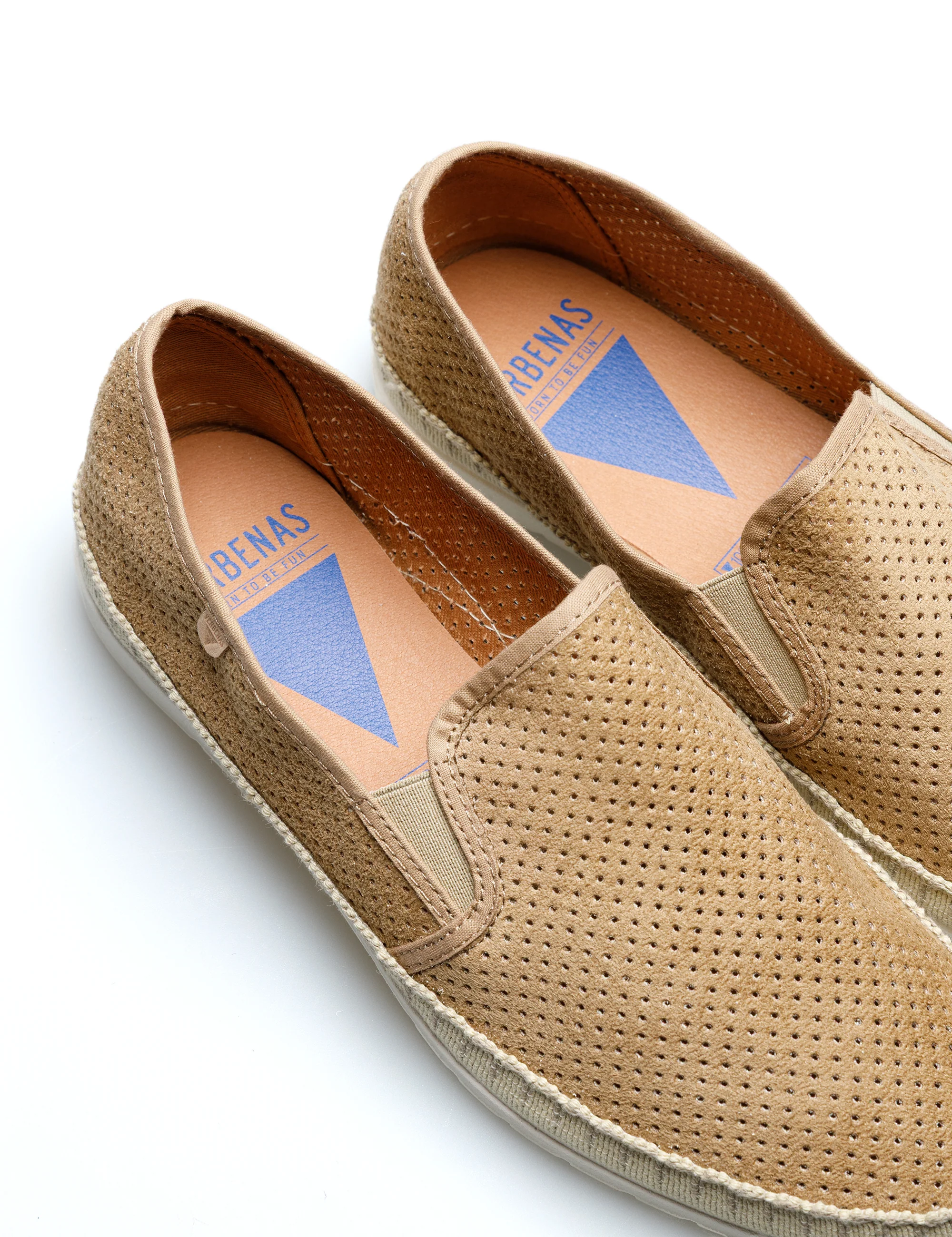 Imagen del producto 5