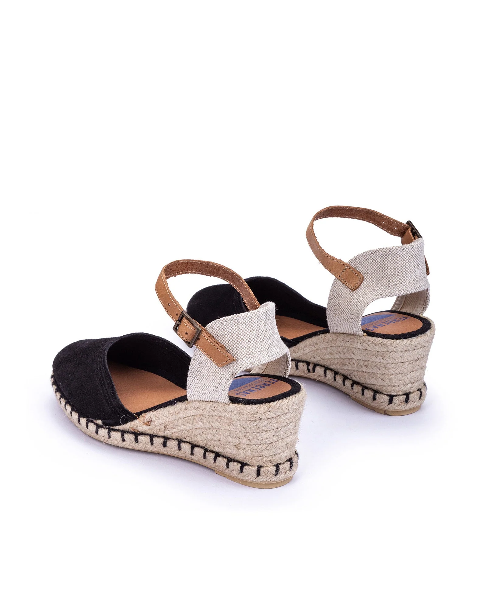 Imagen del producto 5