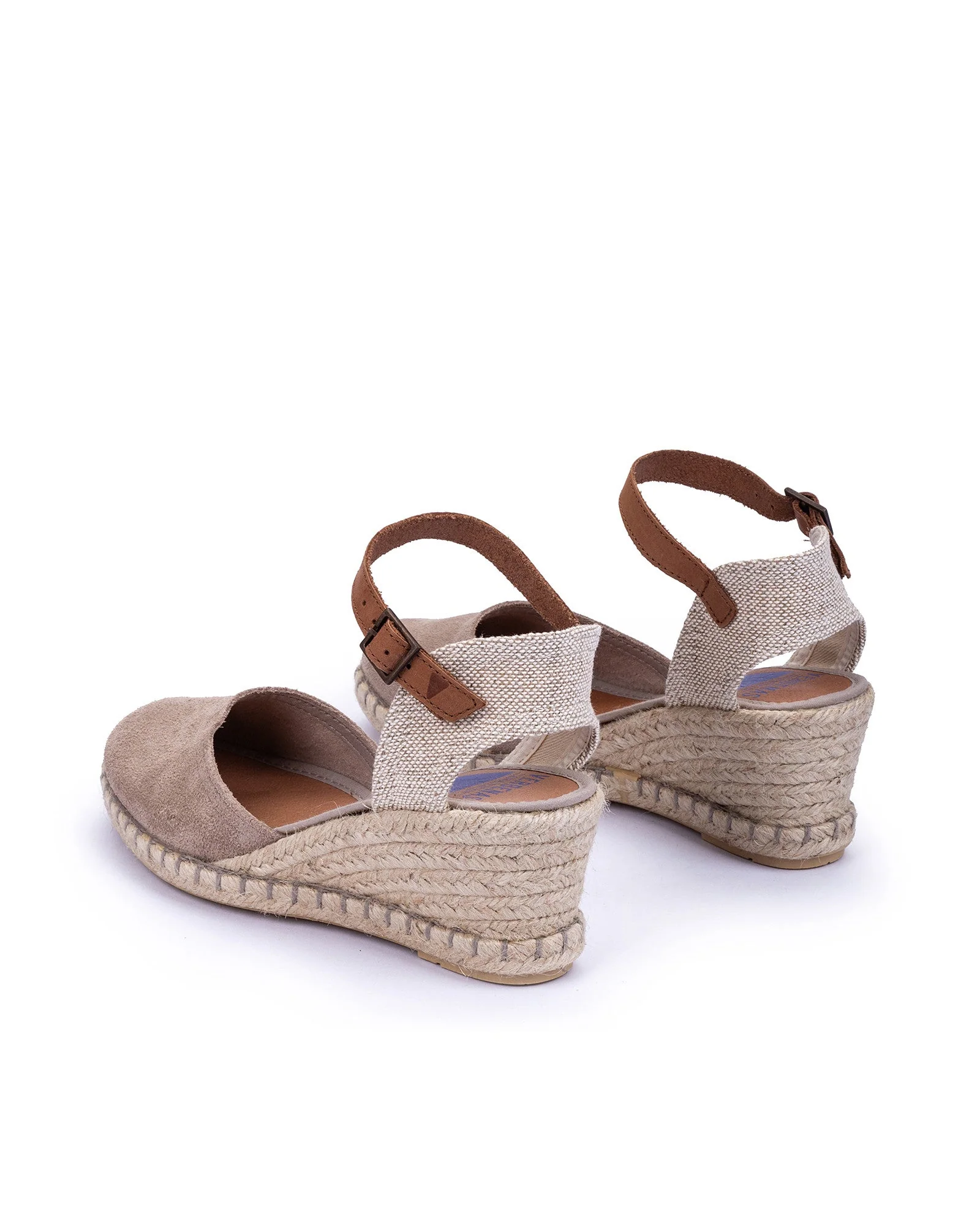 Imagen del producto 4