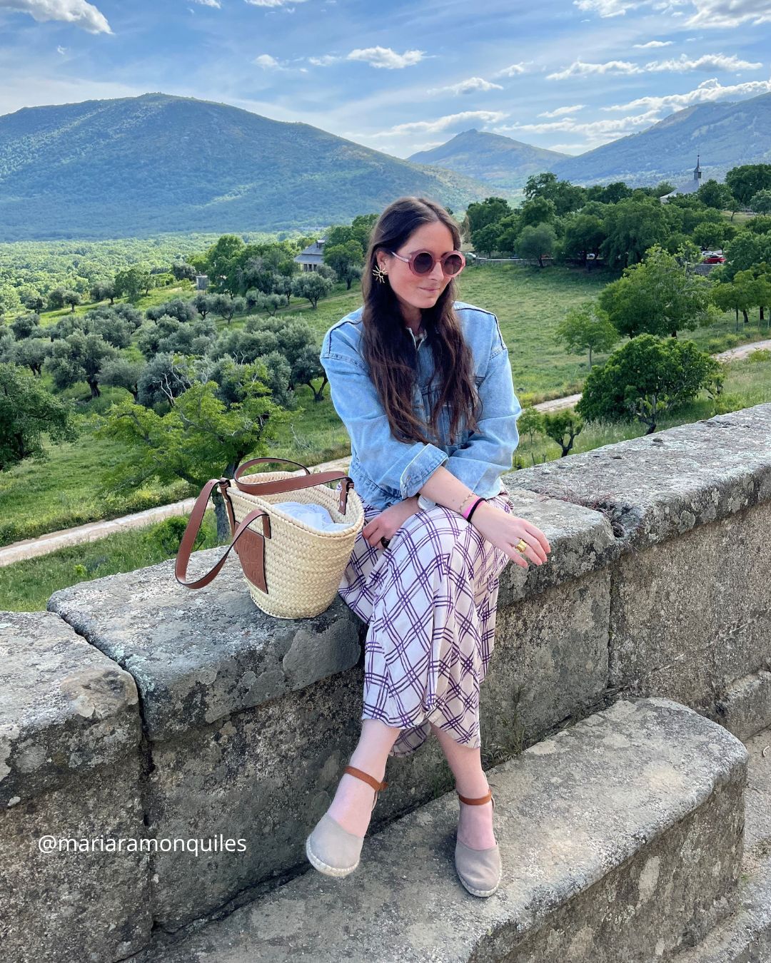 Imagen del producto 5