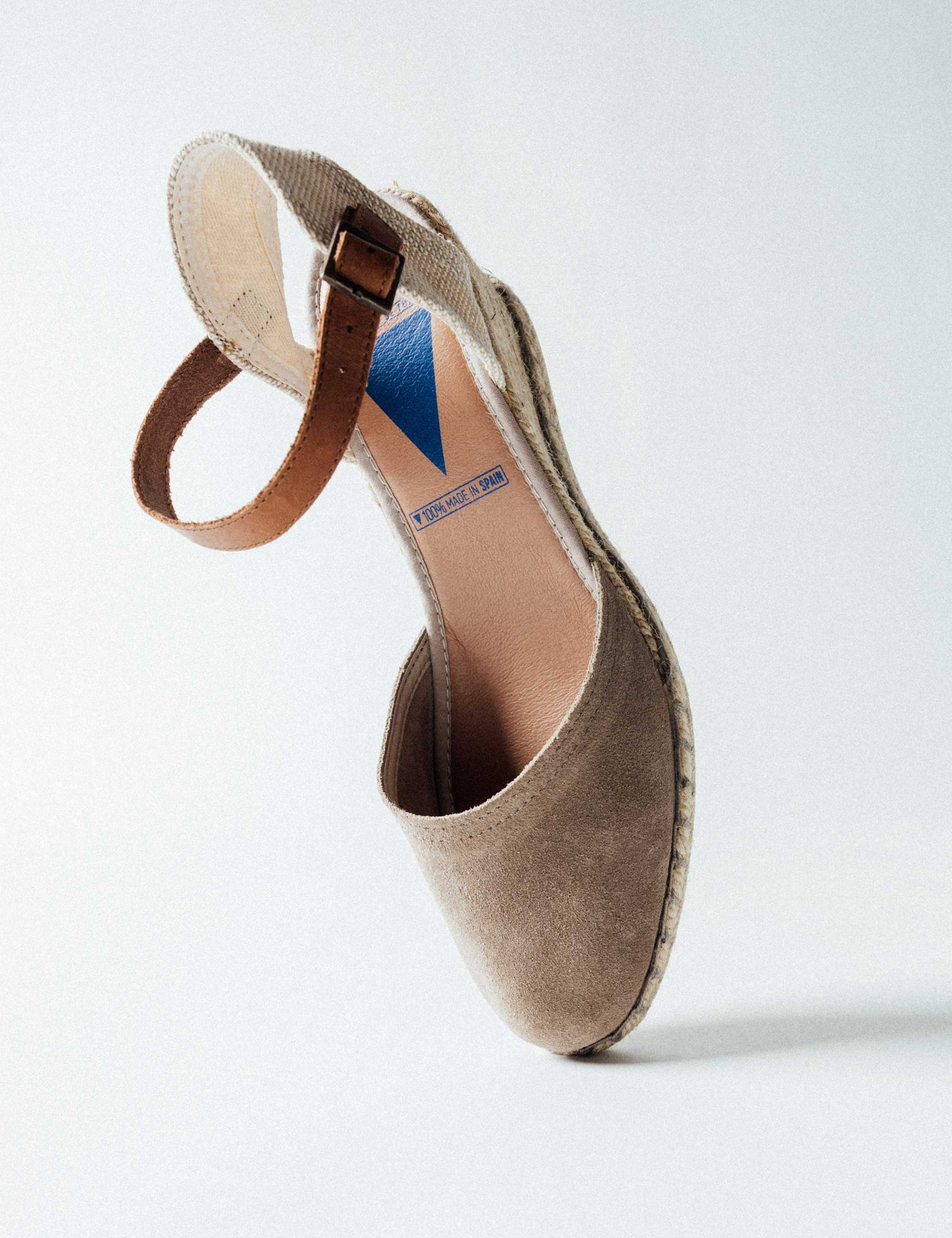 Imagen del producto 6