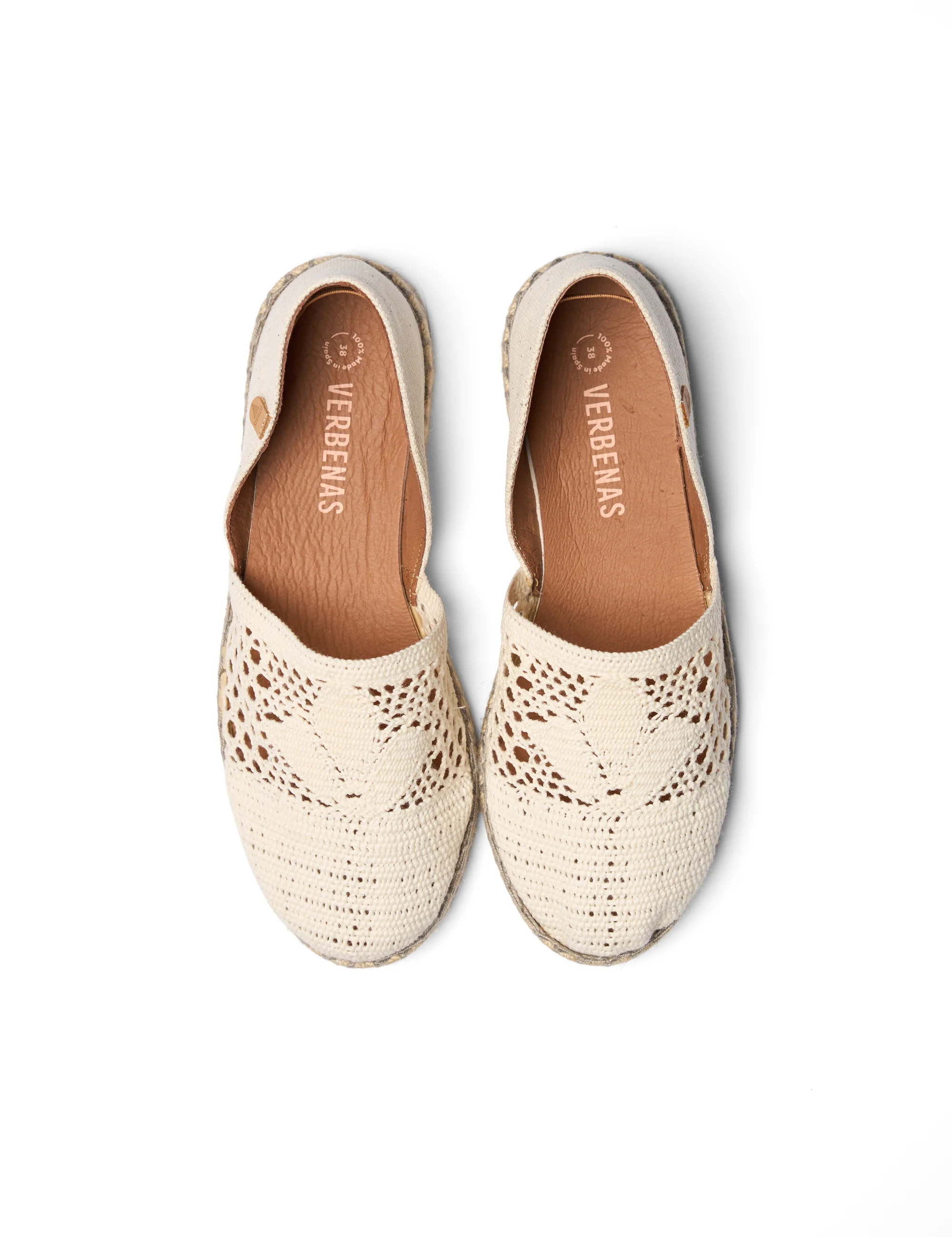 Imagen del producto 5