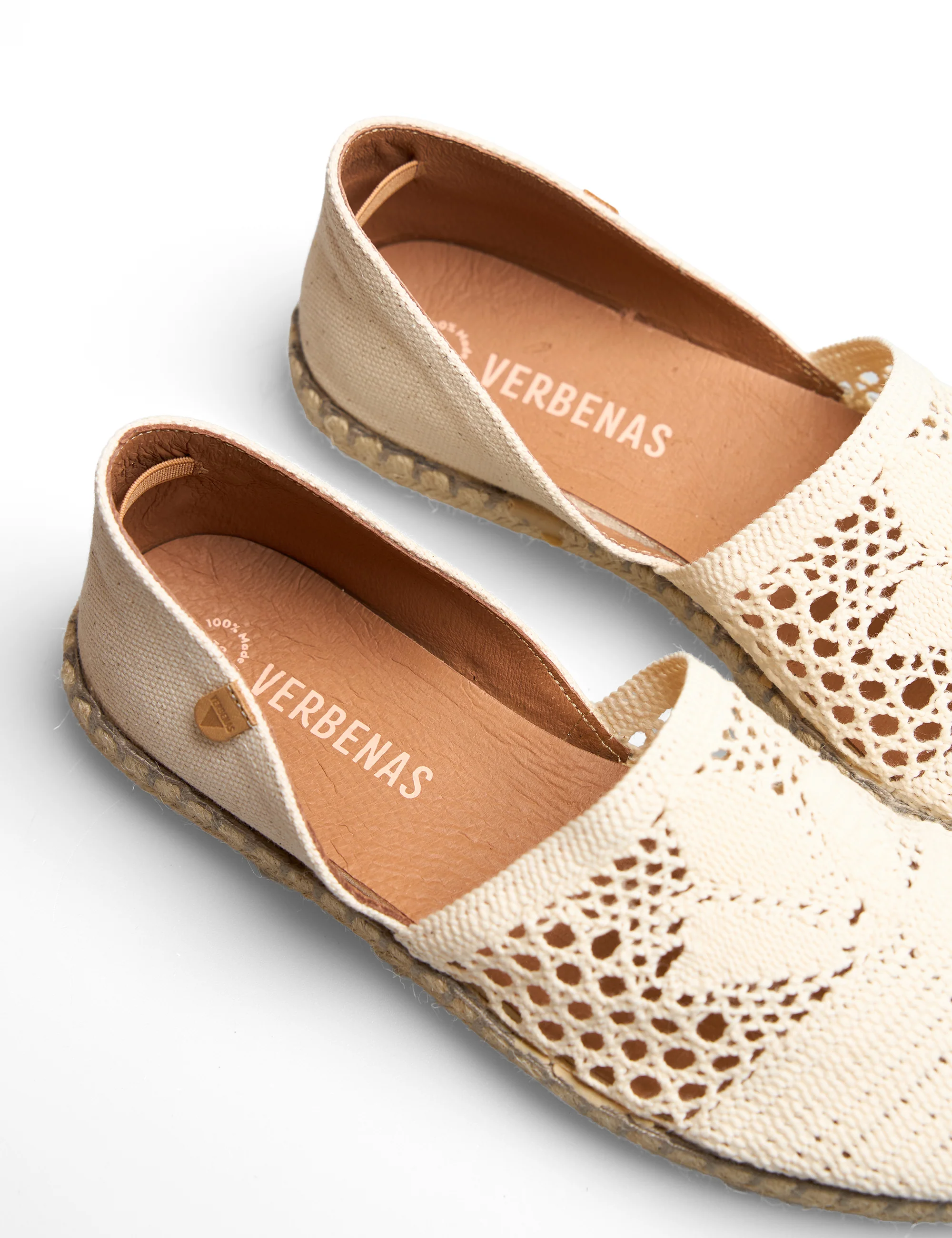 Imagen del producto 6