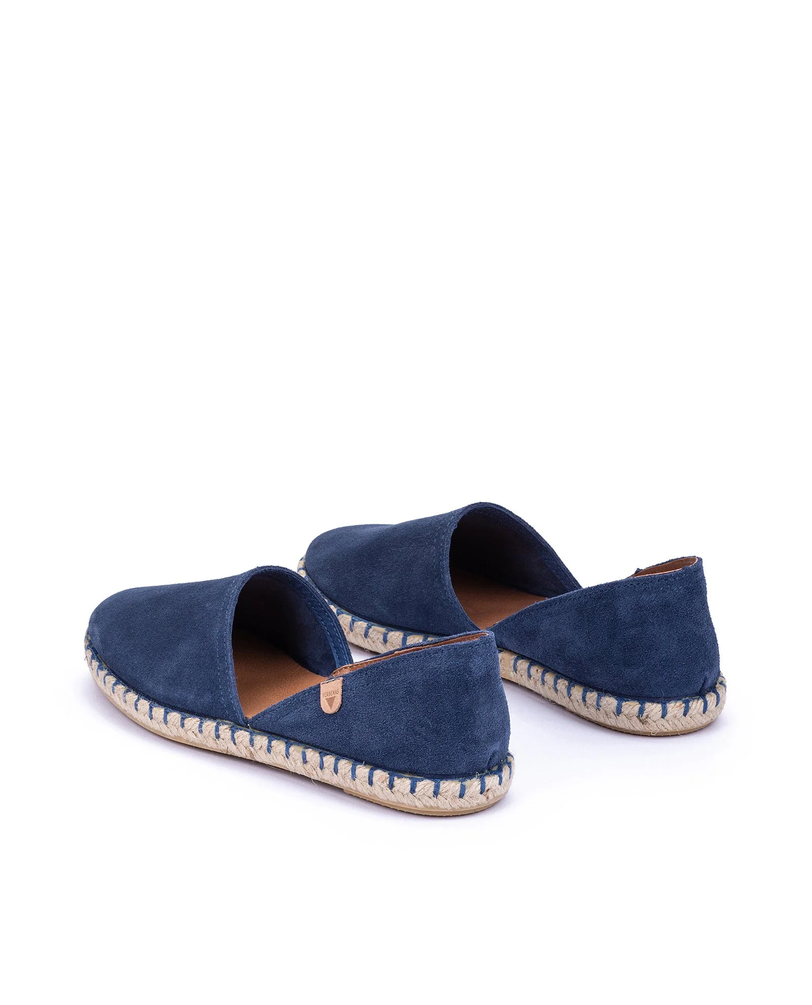 Imagen del producto 6