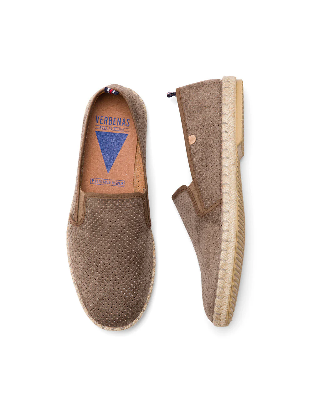 Imagen del producto 4