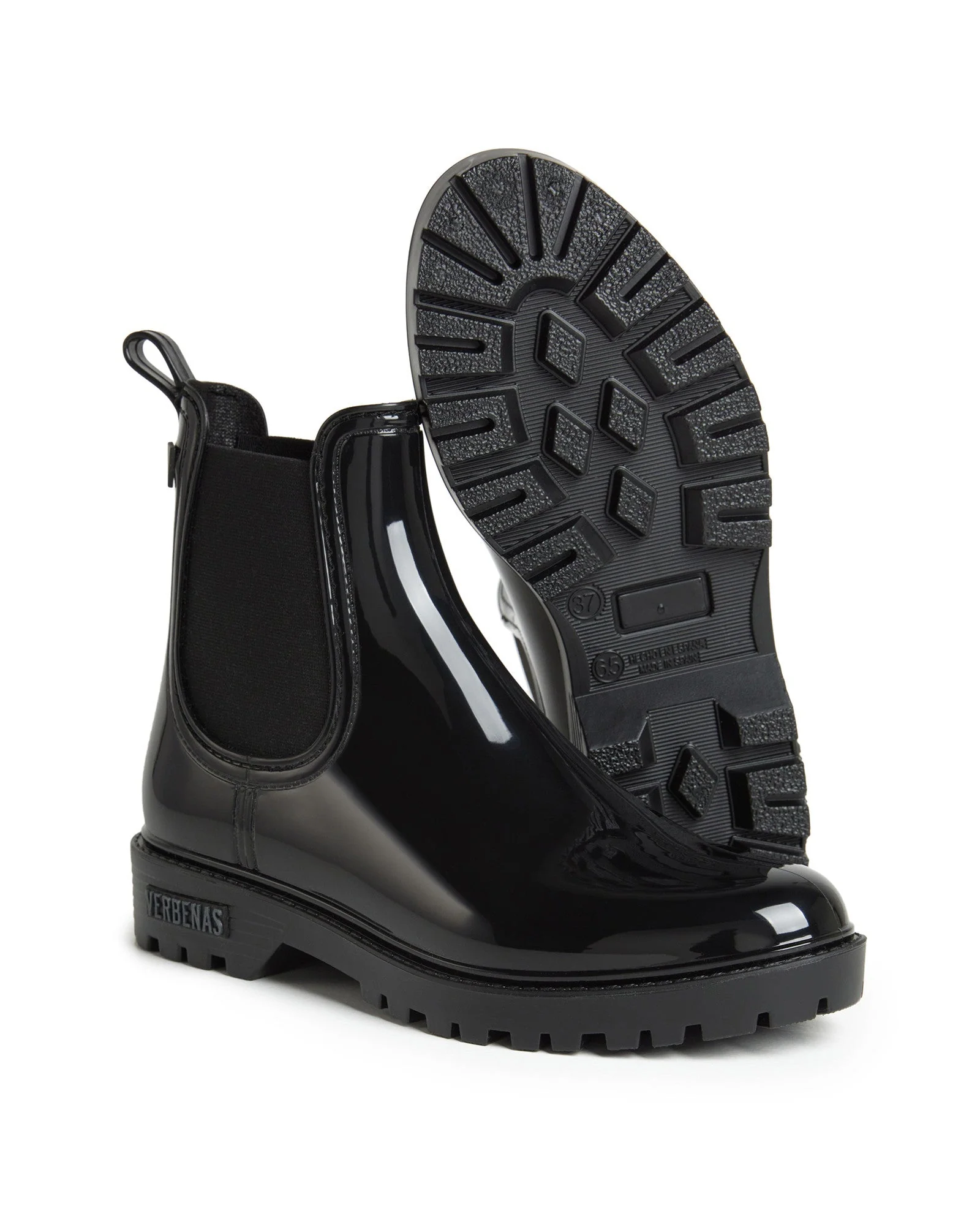 Imagen del producto 4