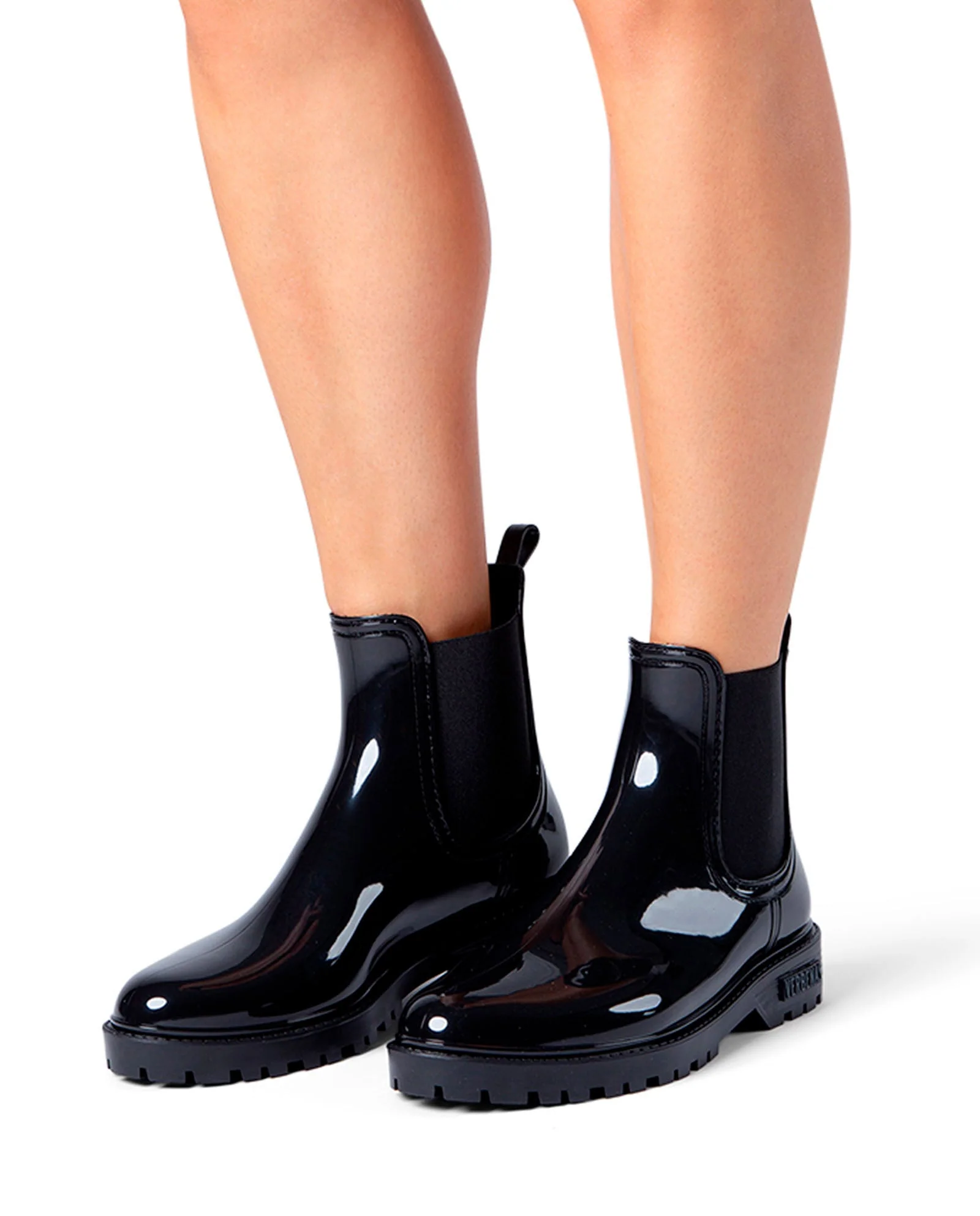 Imagen del producto 6