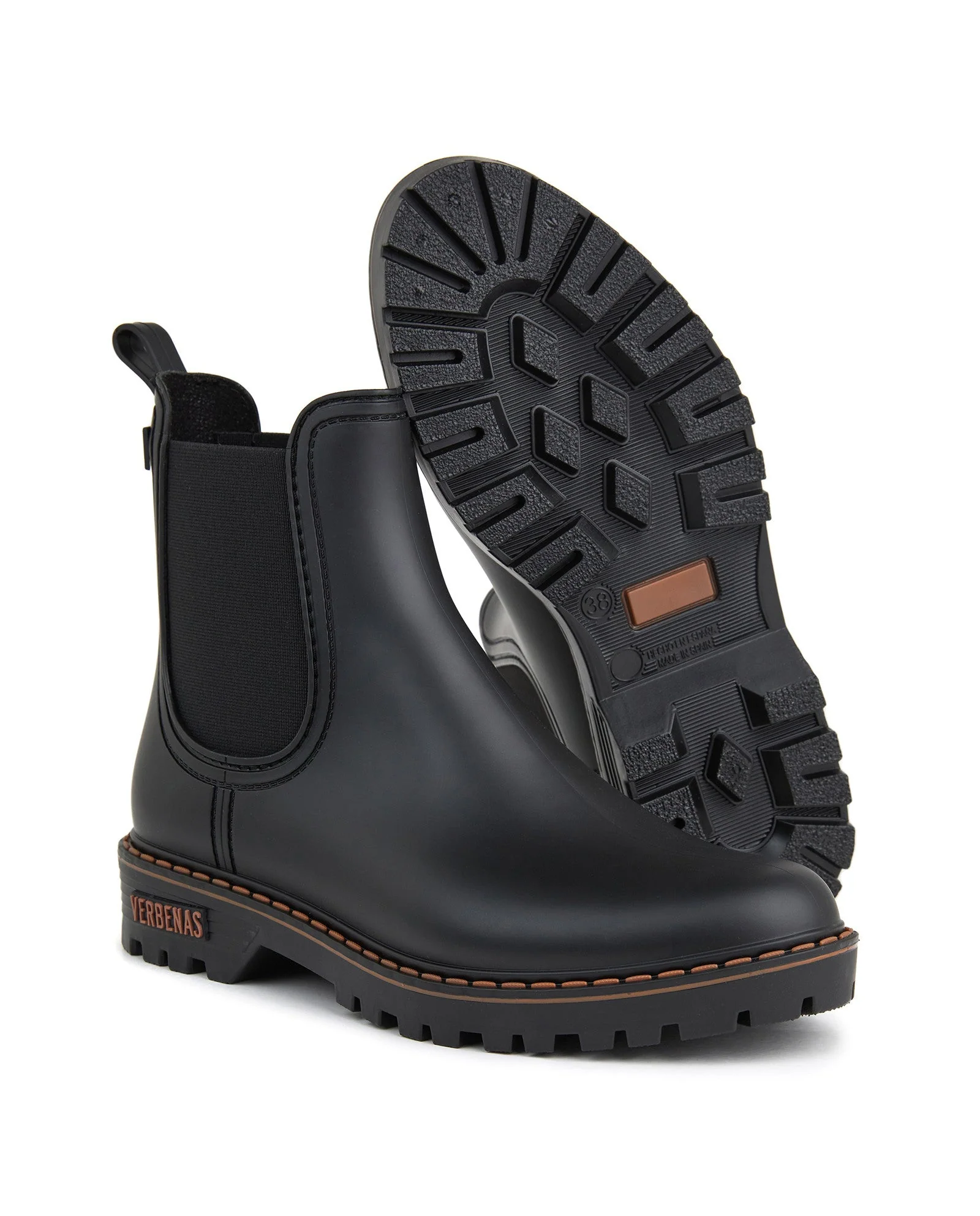 Imagen del producto 4