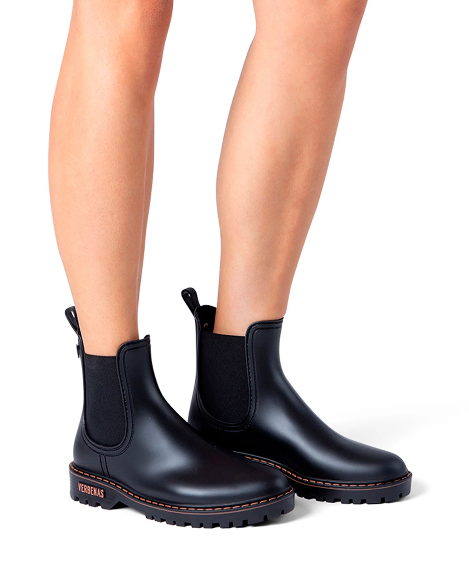 Imagen del producto 6