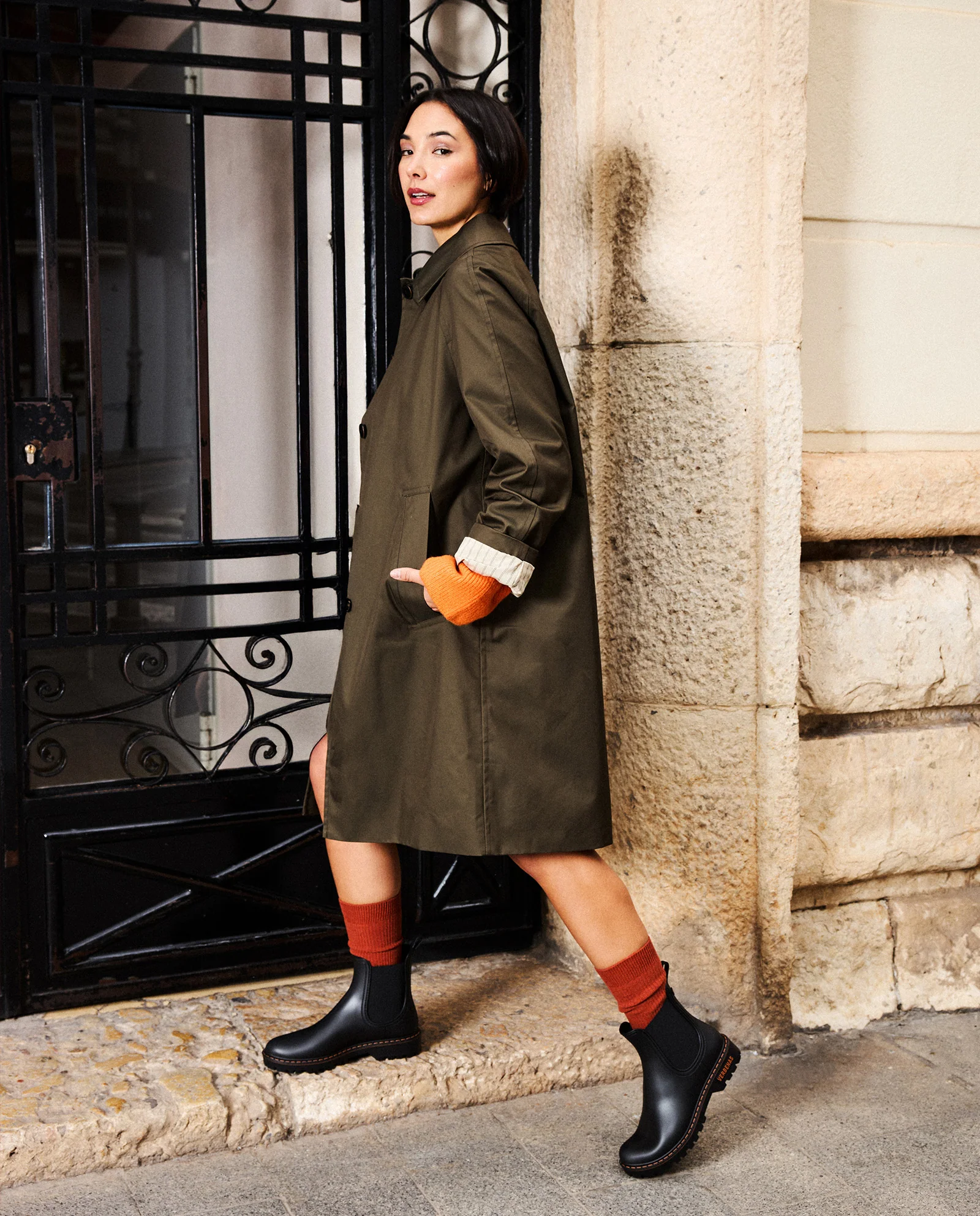 Imagen del producto 7