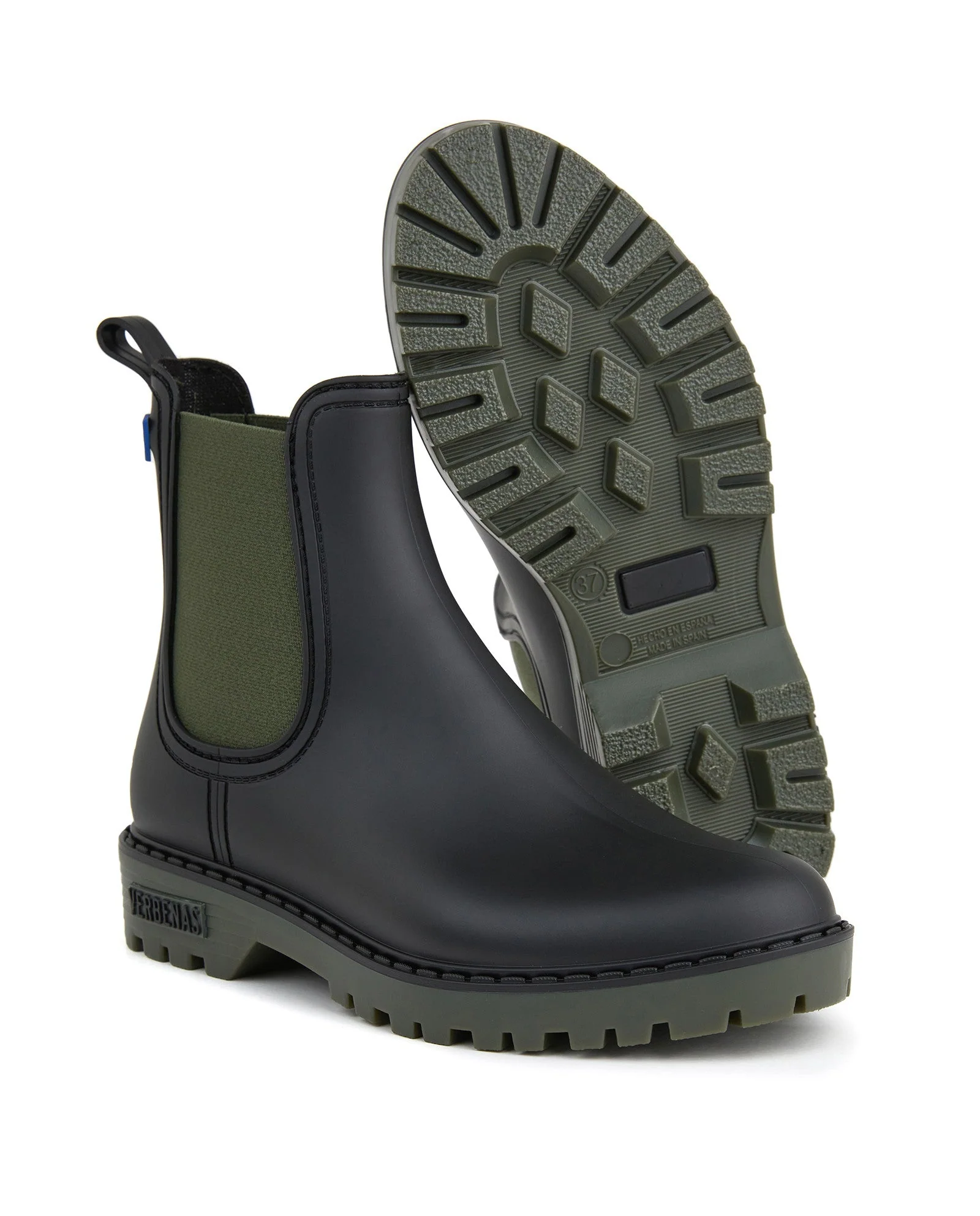 Imagen del producto 4