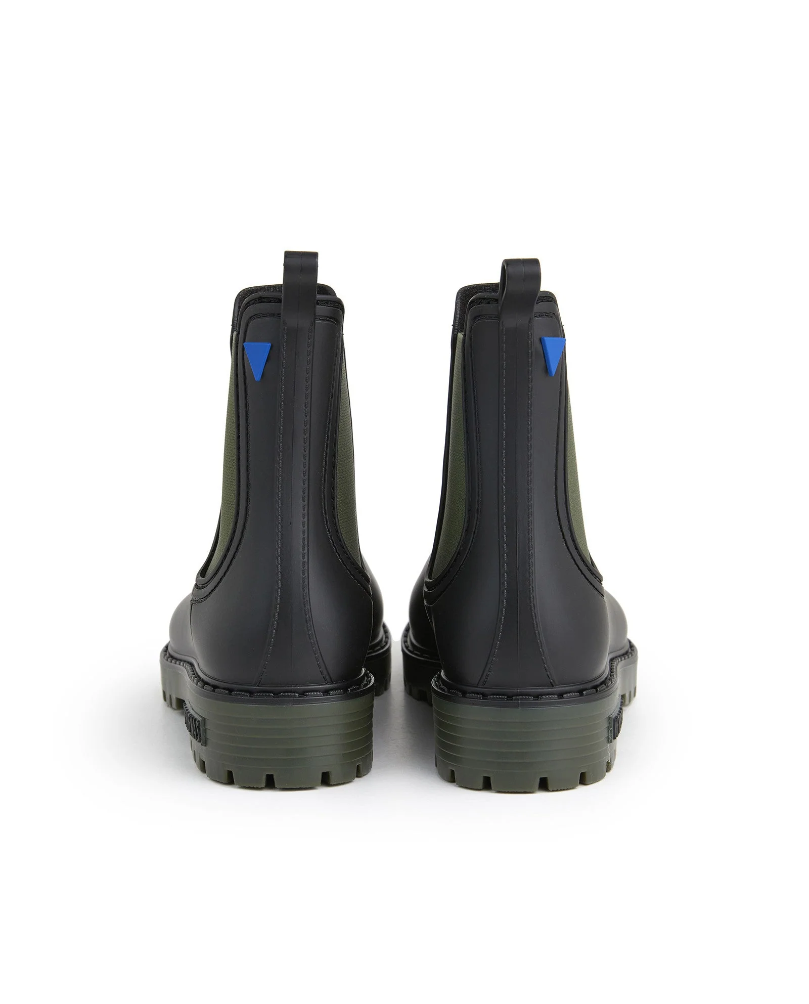 Imagen del producto 5