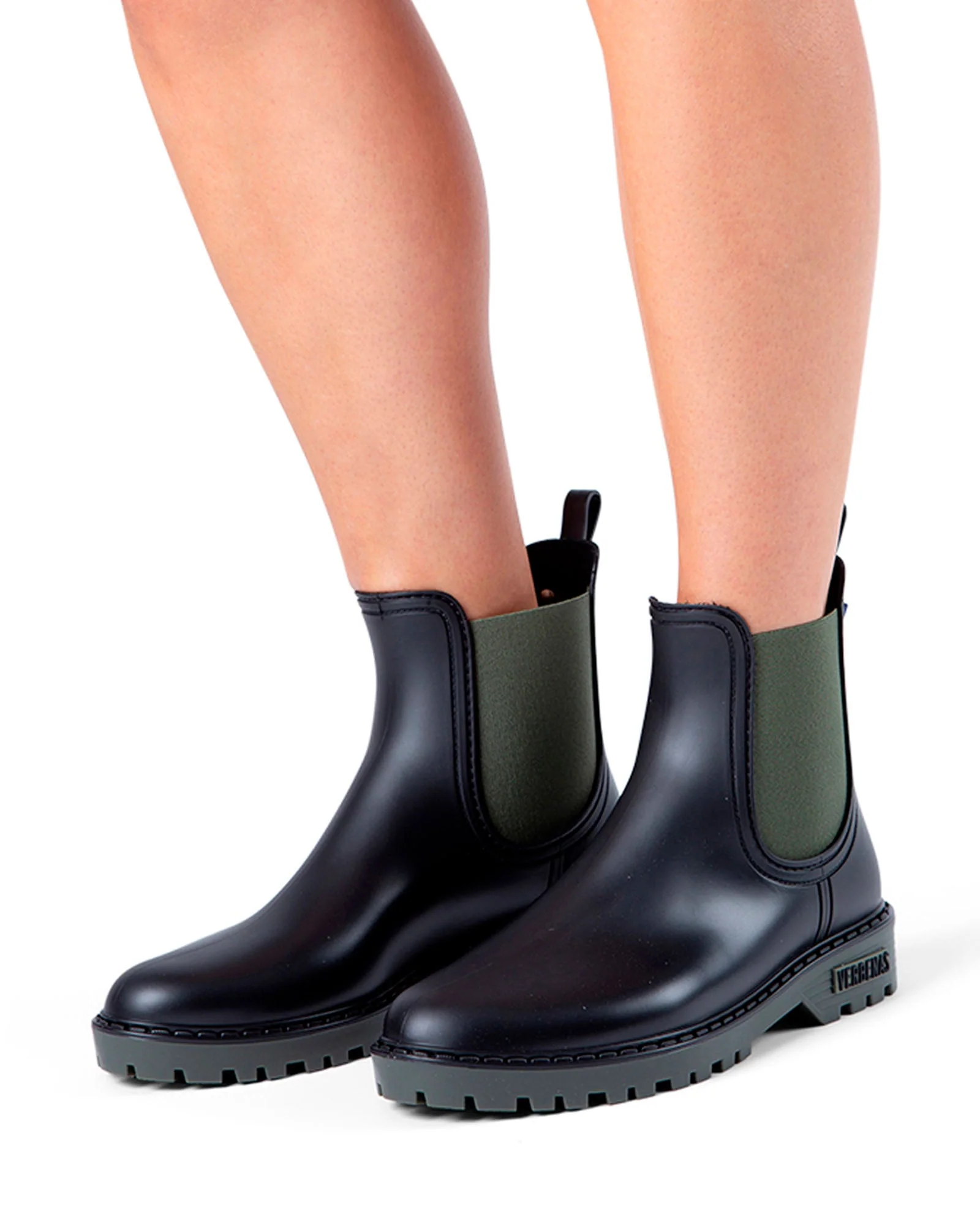 Imagen del producto 6