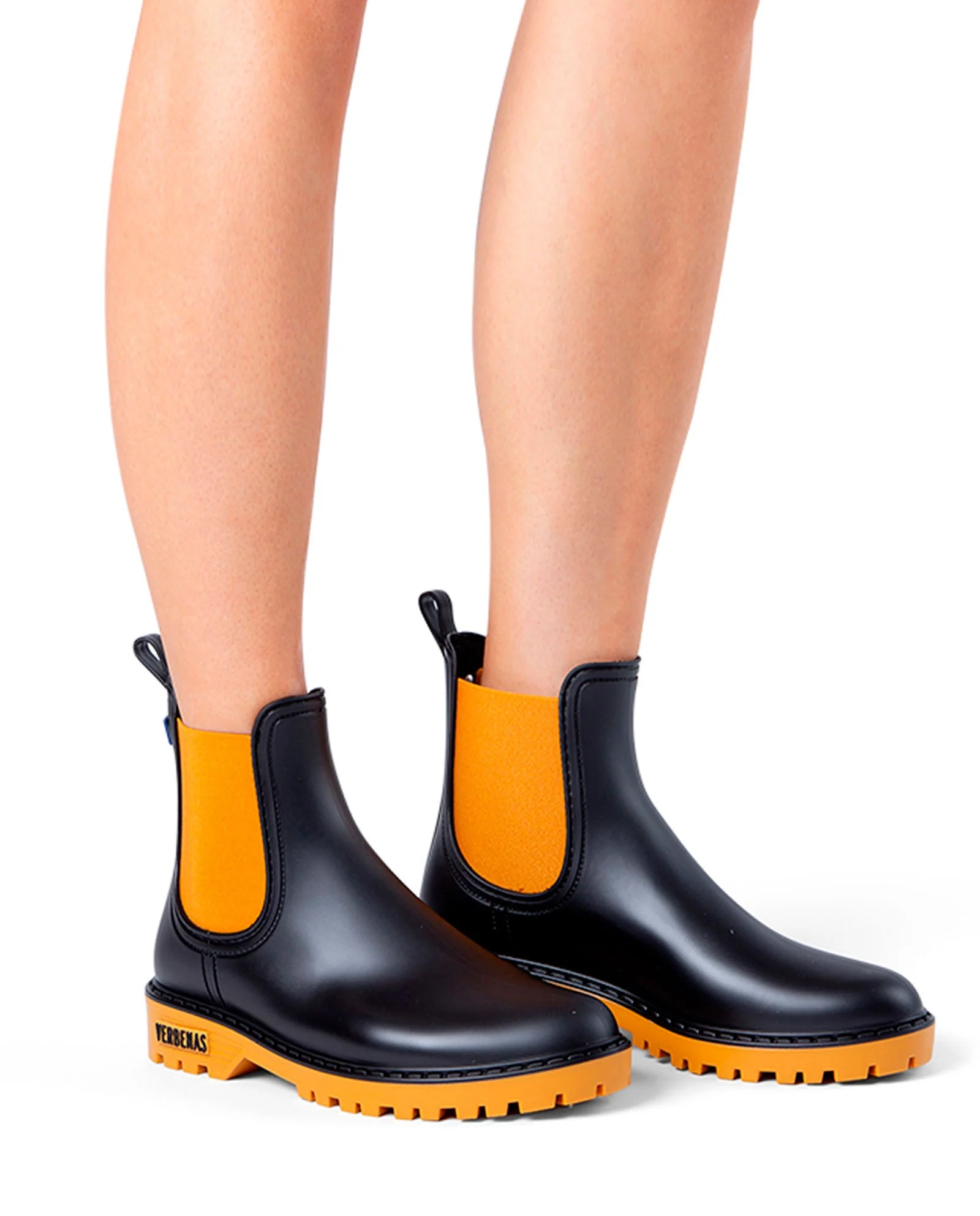 Imagen del producto 5