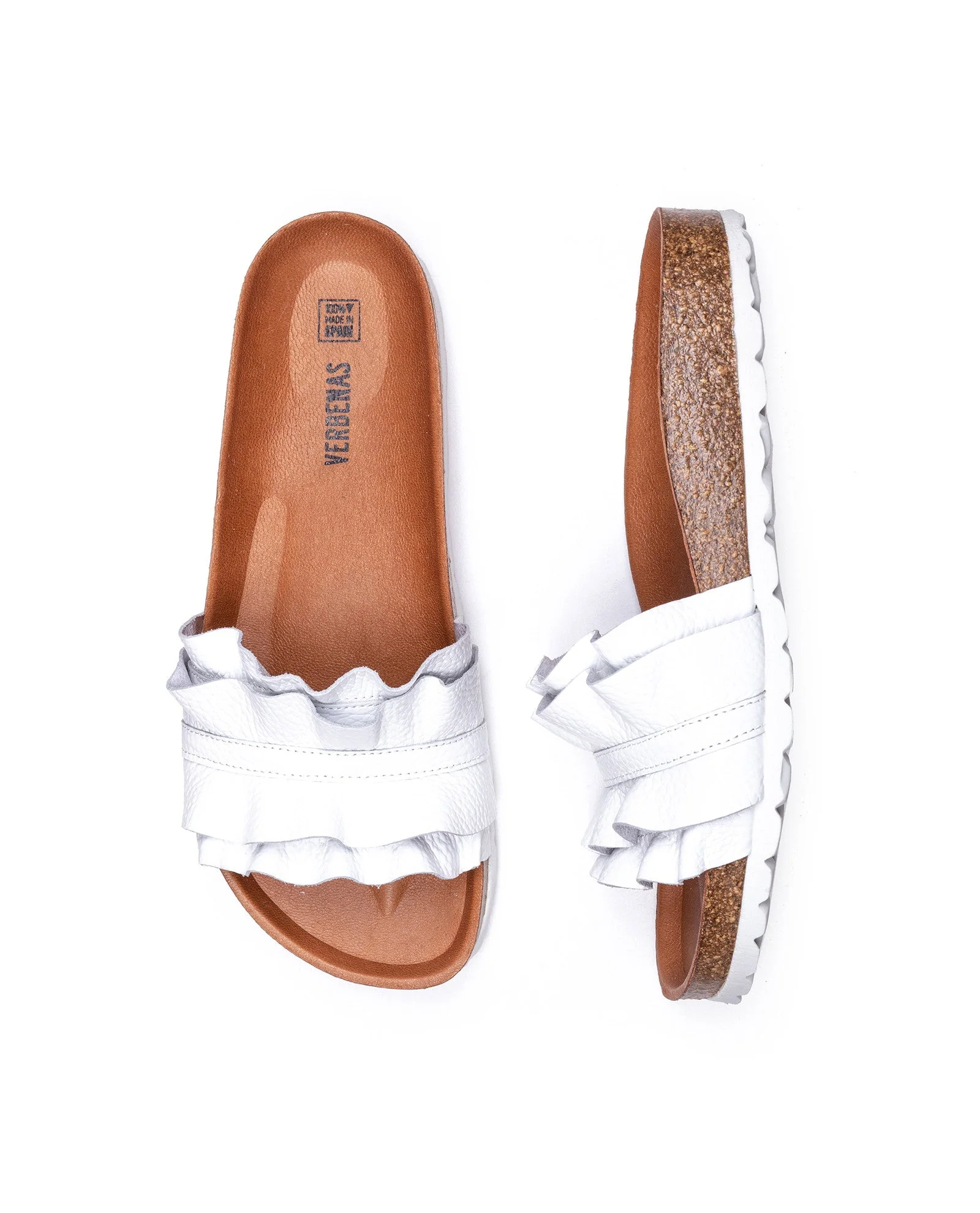 Imagen del producto 4