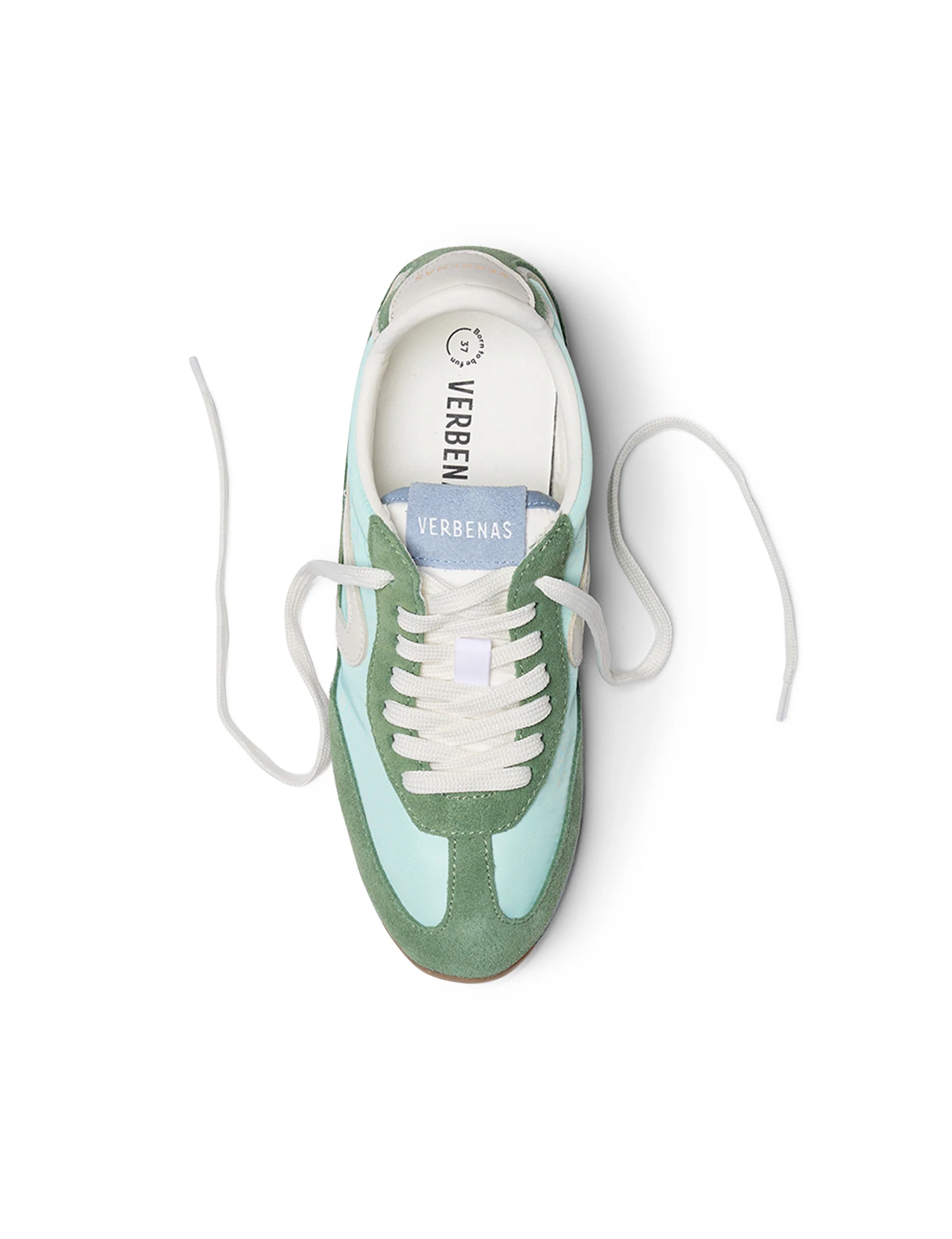 Imagen del producto 5