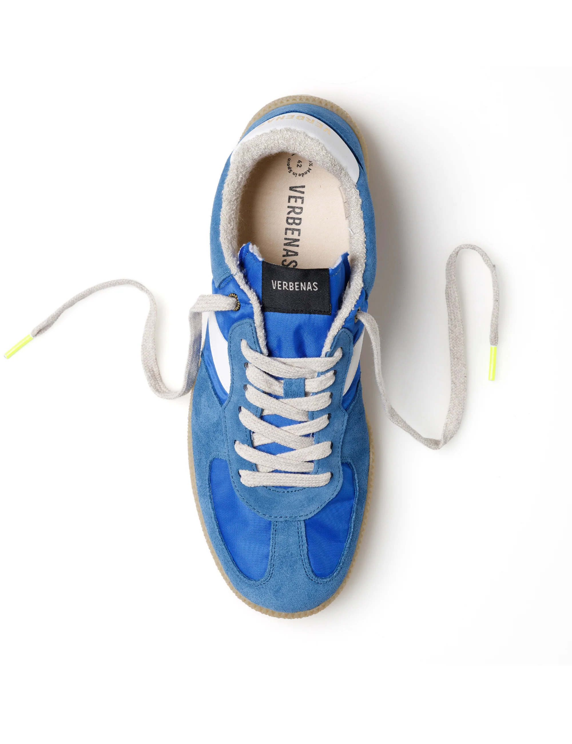 Imagen del producto 6