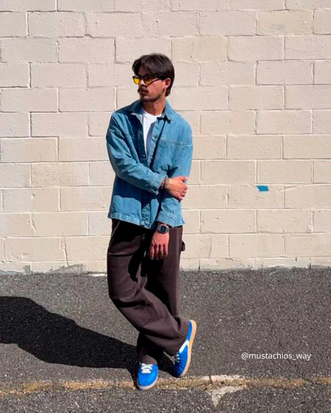 Imagen del producto 7