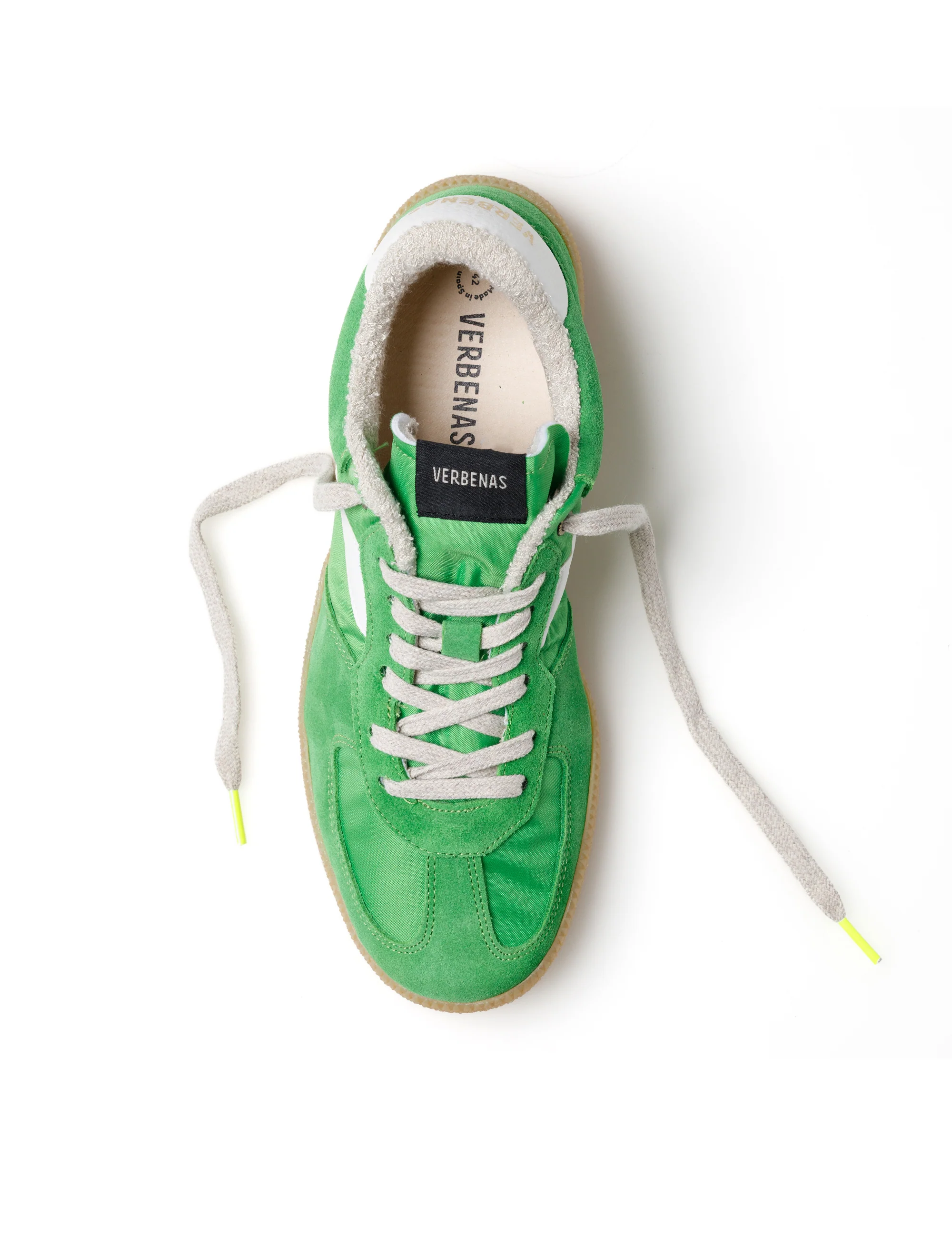 Imagen del producto 6