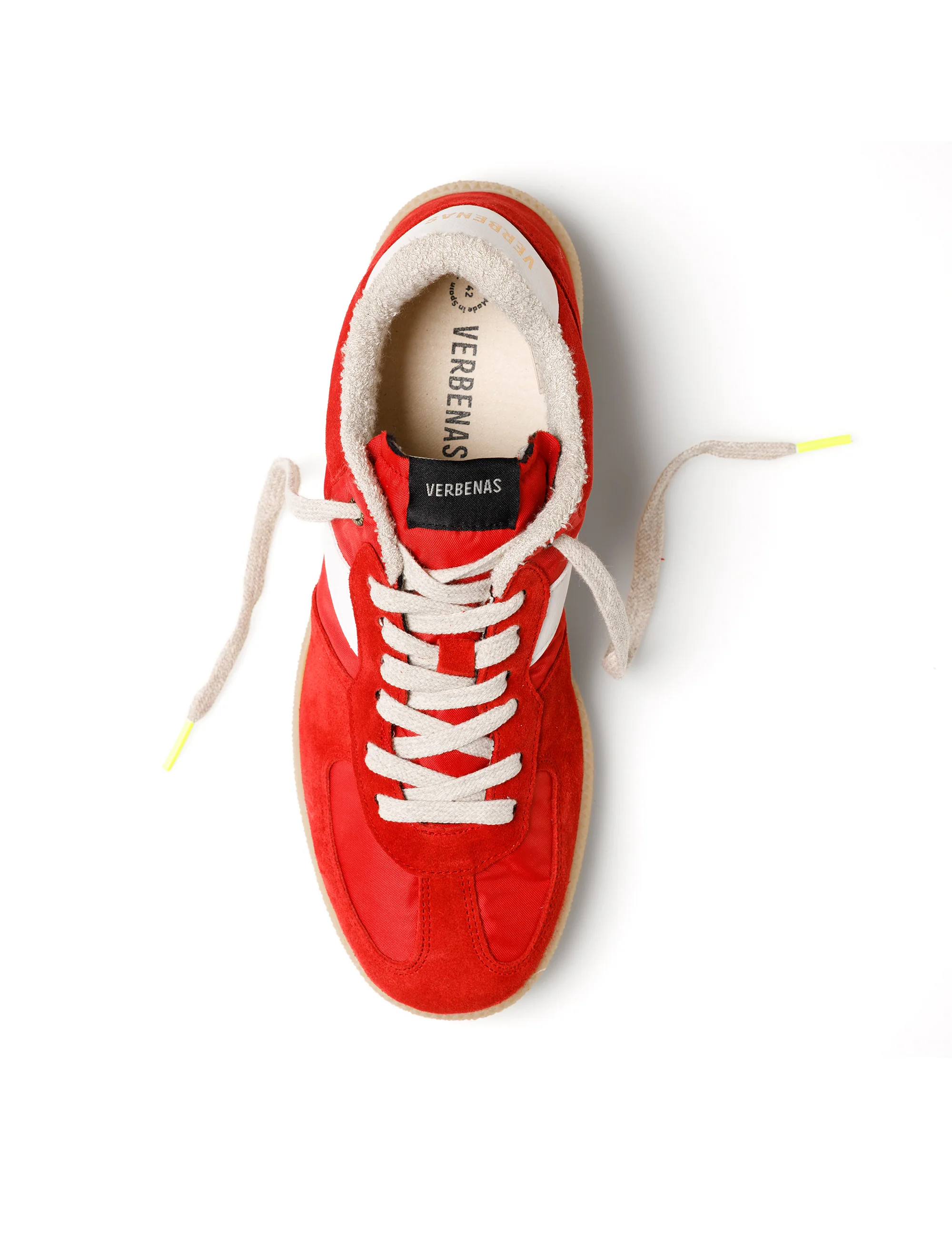 Imagen del producto 5