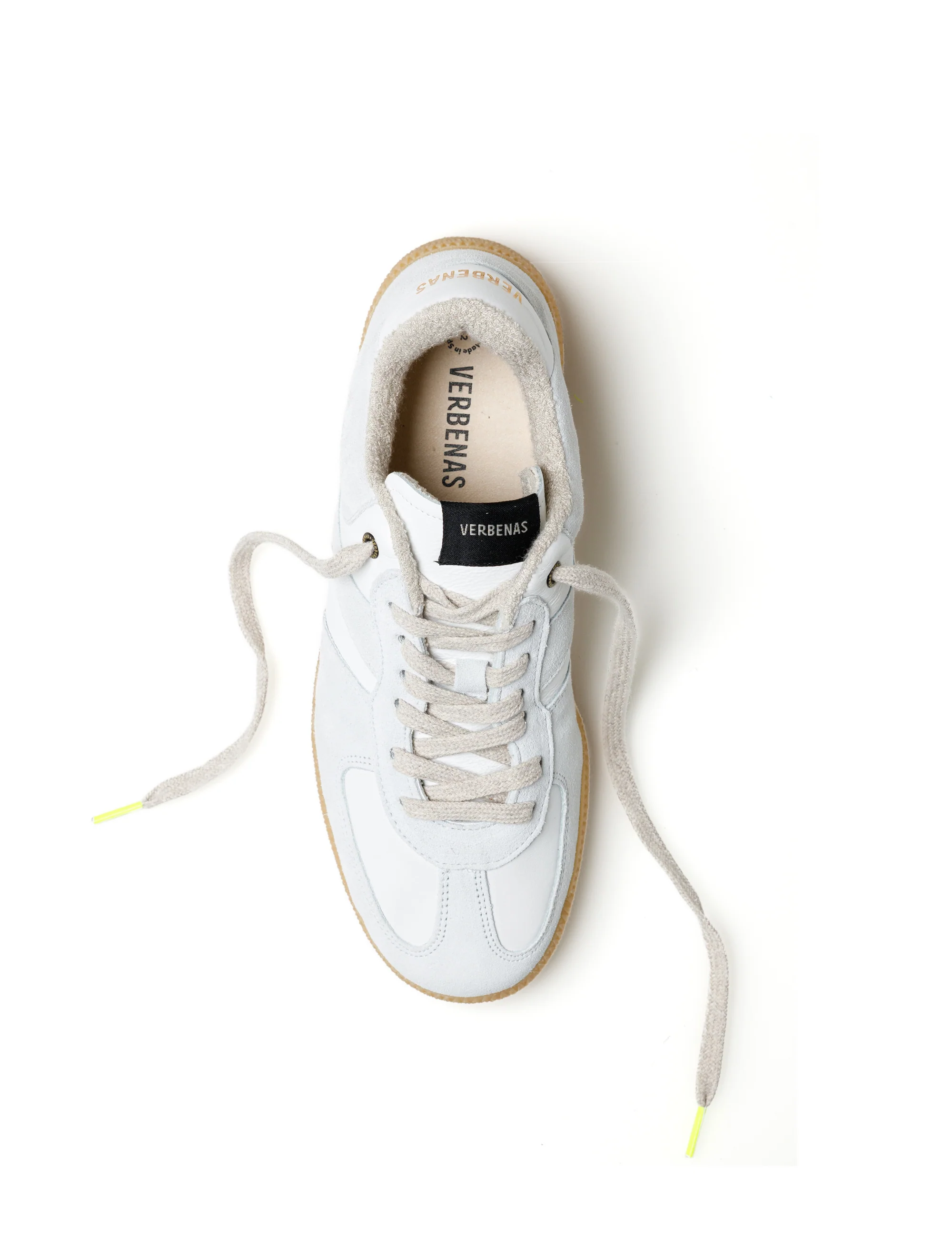 Imagen del producto 6