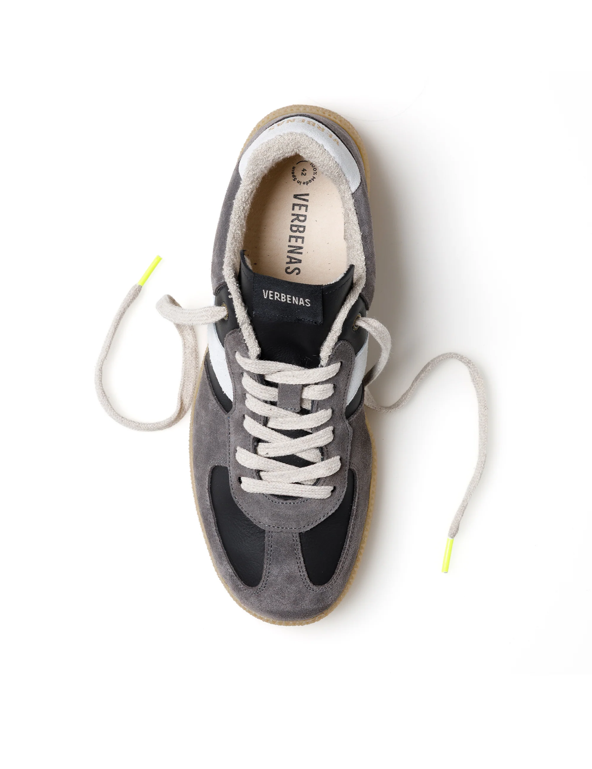 Imagen del producto 6