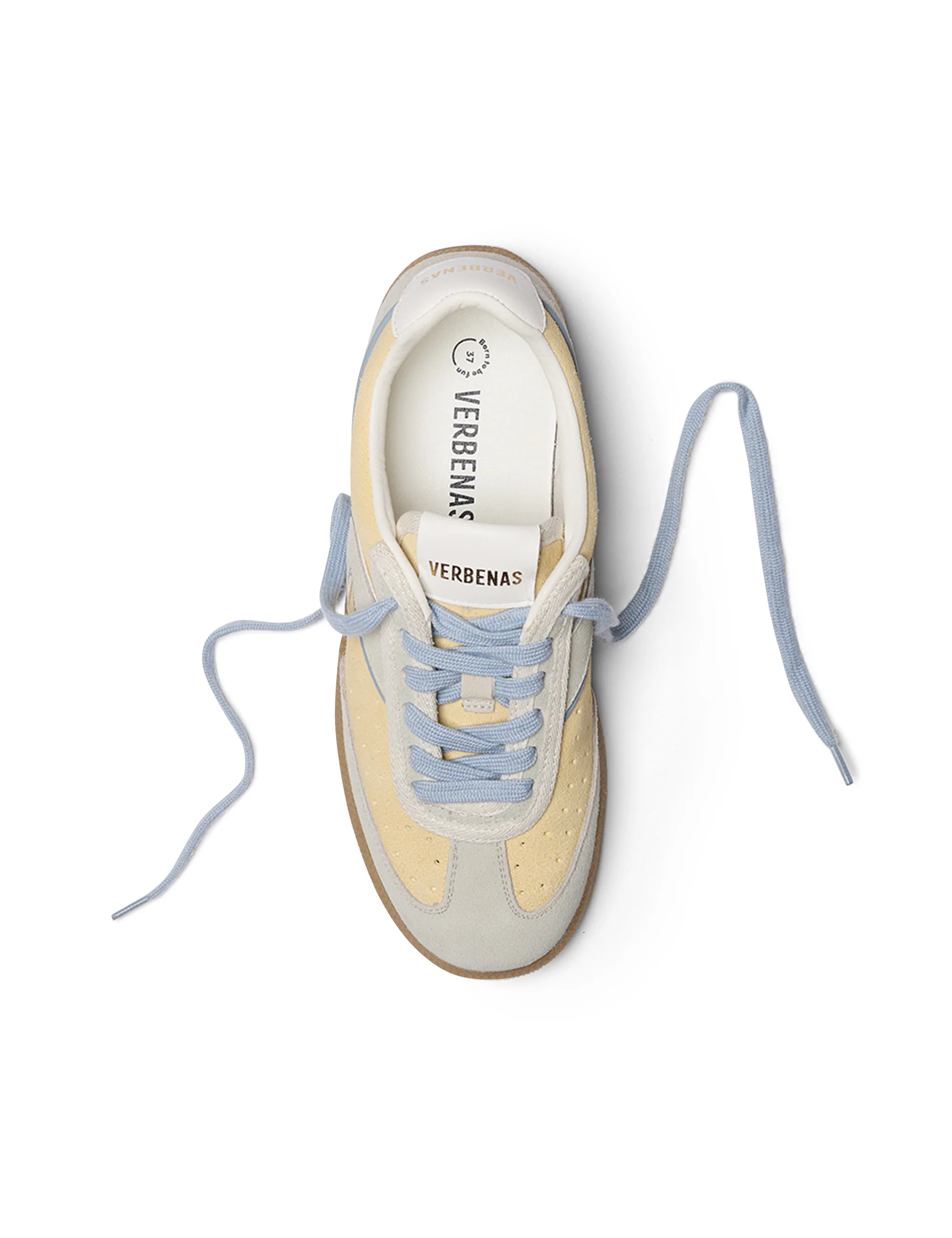 Imagen del producto 5