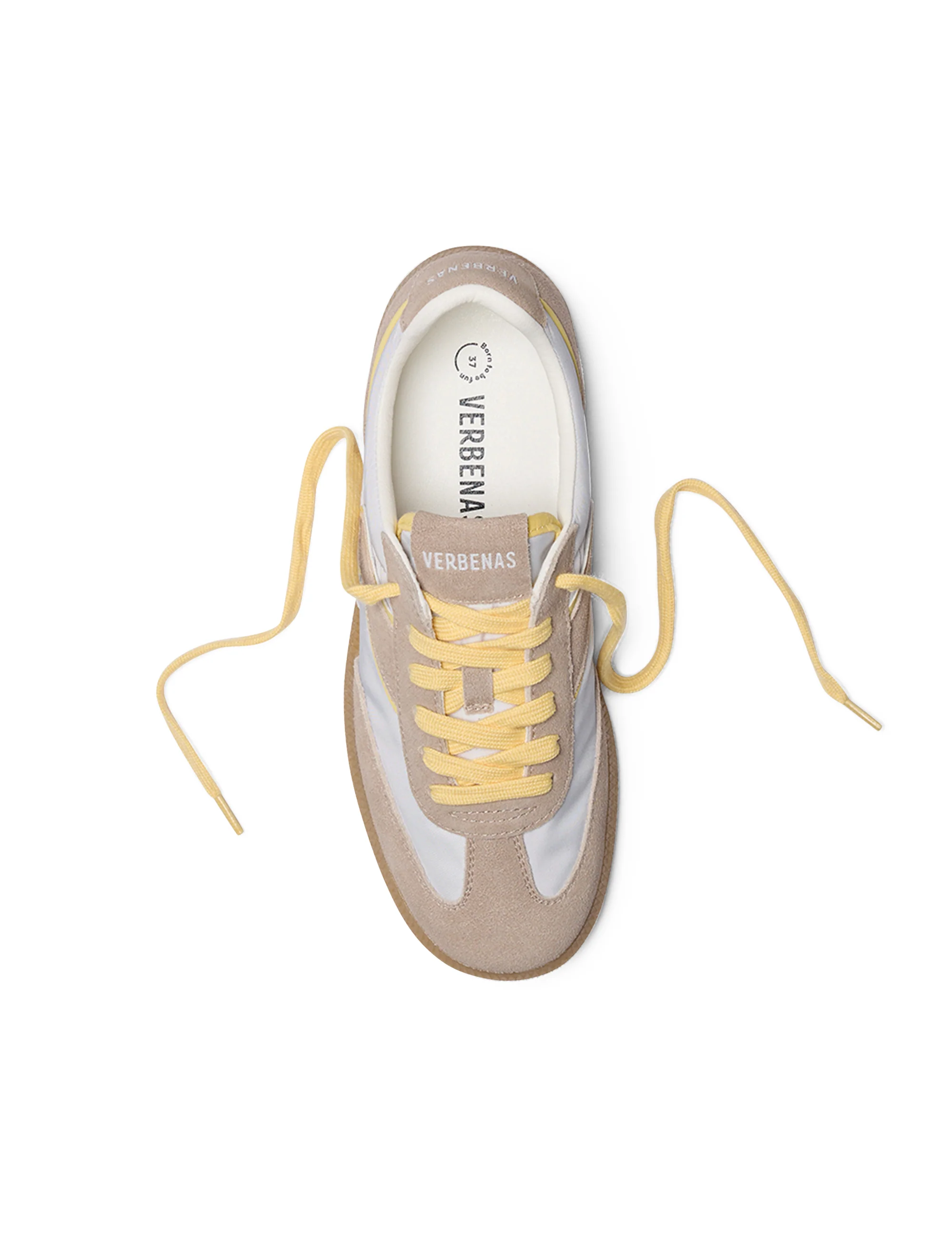 Imagen del producto 5